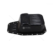 OIL SUMP MTX COR-DAY-9940