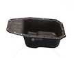 OIL SUMP MTX COR-DAY-9940
