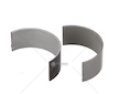 Ojniční ložisko GLYCO 71-4748 0.25mm