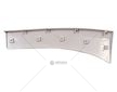 Okraj blatníku MB ACTROS MPIV levý TANGDE TD19-50-048L