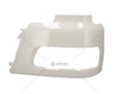 OKULAR REFLEKTORA DAF 85CF LEWY MTX WD02A08B002