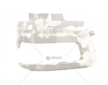 OKULAR REFLEKTORA DAF 85CF PRAWY MTX WD02A08B001