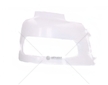 OKULAR REFLEKTORA DAF 85CF PRAWY OTP D9399