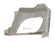 OKULAR REFLEKTORA DAF XF106 LEWY TANGDE TD09-61-029L