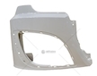 OKULAR REFLEKTORA DAF XF106 PRAWY MTX ED0608B001