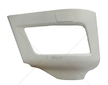 OKULAR REFLEKTORA MAN TGS EURO 6 LEWY TANGDE TD09-57-024AL