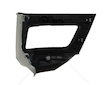 OKULAR REFLEKTORA MAN TGS EURO 6 LEWY TANGDE TD09-57-024AL