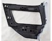 OKULAR REFLEKTORA MAN TGS EURO 6 PRAWY TANGDE TD09-57-024AR