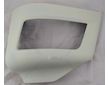 OKULAR REFLEKTORA MAN TGS EURO 6 PRAWY TANGDE TD09-57-024AR