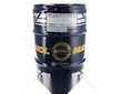 Olej 0W30 Mannol Legend Extra 0W30 MN7919-60, 60 l