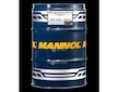 Olej 0W30 Mannol Legend Extra 0W30 MN7919-60, 60 l