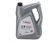 OLEJ 2T Stroke OIL Semisynthetic 5L JASOL  2TG5