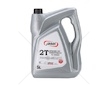 OLEJ 2T Stroke OIL Semisynthetic 5L JASOL  2TG5