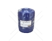 Olej 5W20 Mannol TS-24 5W20 Mannol MN7124-20, 20 l