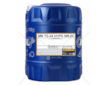 Olej 5W20 Mannol TS-24 5W20 Mannol MN7124-20, 20 l