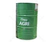 OLEJ AGRI CD JASOL 15W40 200L JASOL CD15200