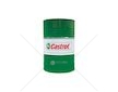 OLEJ CASTROL CRB MULTI,TECTION 15W40 LUZ CASTROL 14B6DE