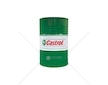 OLEJ CASTROL CRB MULTI,TECTION 15W40 LUZ CASTROL 14B6DE