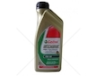 OLEJ CASTROL EDGE TURBO DIESEL 5W40 1L CASTROL EDGE5W40/1