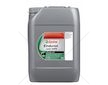 OLEJ CASTROL ENDURON/VECTON LONG DRAIN CASTROL 14A9BB