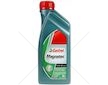 OLEJ CASTROL MAGNATEC 15W40 1L  MAGNATEC15W40/1