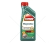 OLEJ CASTROL MAGNATEC DIESEL 5W40 1L CASTROL MAGNATECD5W40/1