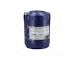 OLEJ COMPRESSOR OIL 46 10L MANNOL MANNOL MN2901-10