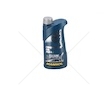 OLEJ COMPRESSOR OIL 46 1L MANNOL MANNOL MN2901-1
