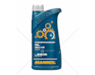 Olej do kompresoru OIL 46 1L MANNOL MN2901-1