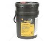 550027940 olej shell