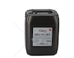 OLEJ HYDR-PRZEKL.AGRICAT STOU 10W30 20L JASOL 05901797903022