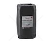 OLEJ HYDR-PRZEKL.AGRICAT STOU 10W30 30L JASOL 05901797903039