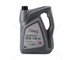 OLEJ HYDR-PRZEKL.AGRICAT STOU 10W30 5L JASOL 05901797903015