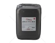OLEJ HYDR-PRZEKL.AGRICAT UTTO 10W30 20L JASOL 05901797903077