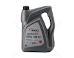 OLEJ HYDR-PRZEKL.AGRICAT UTTO 10W30 5L JASOL 05901797903060