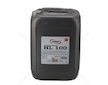 OLEJ HYDROL HL-100 20L JASOL JASOL 05901797902926