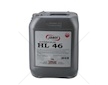 OLEJ HYDROL HL-46 10L JASOL JASOL 05901797903510