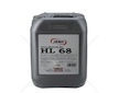 OLEJ HYDROL HL-68 10L JASOL JASOL 05901797903527