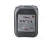 OLEJ HYDROL HV-32 10L JASOL JASOL 05901797905071