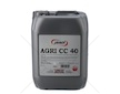 OLEJ JASOL AGRI CC 40 10 L JASOL 05901797903497