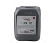 OLEJ JASOL LUX 10 10L JASOL 05901797905453