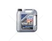 OLEJ LIQUI MOLY 10W40 4L MOS2 LM 2627/L