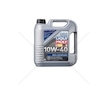 OLEJ LIQUI MOLY 10W40 4L MOS2 LM 2627/L