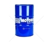 OLEJ LIQUI MOLY 10W40 PO