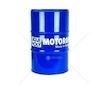 OLEJ LIQUI MOLY 10W40 PO
