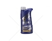 OLEJ MANNOL DIESEL EXTRA 10W40 1L MANNOL MN7504-1