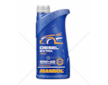OLEJ MANNOL DIESEL EXTRA 10W40 1L MANNOL MN7504-1