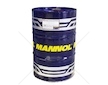 OLEJ MANNOL ENERGY FORMULA C4 5W30 208L MANNOL MN7917-DR