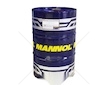 OLEJ MANNOL ENERGY FORMULA C4 5W30 208L MANNOL MN7917-DR