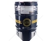 OLEJ MANNOL LEGEND EXTRA 0W30 60L  MN7919-60